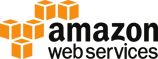 AWS Security Specialty Certification Training (2 Days)