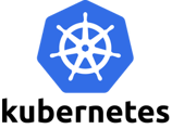 Kubernetes Training (2 Days)