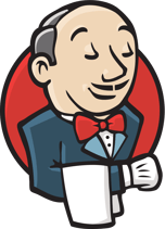 Jenkins Bootcamp (2 Days)