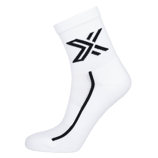 OXDOG FIT LOW SOCKS Art.Nr.: 19.58096 weiss