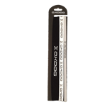 OXDOG PROCESS HAIRBAND 3 PACK Art.Nr.: 19.58086