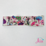 Hoerband (faarweg Beem)