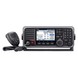ICOM M804 DSC ++MIT EU ZULASSUNG++