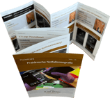 Pocketcard präklinische Notfallsonografie