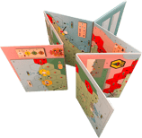 18ESP extra 2-Spieler-Plan