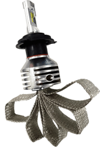 ULTIMA LED 【ULR-H4H/L】