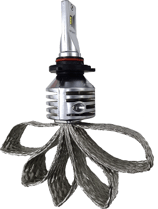 ULTIMA LED 【ULR-HB4】