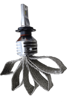 ULTIMA LED 【ULR-H7】