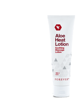 THERMOGENE HEAT FOREVER REf: 64