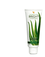 DENTIFRICE BRIGHT FOREVER REF: 28