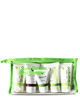 TRAVEL KIT FOREVER REF:524