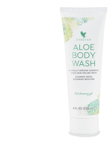 BODY WASH NEW REF:646