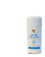 DEODORANT STTICK FOREVER REF: 67