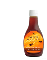 MIEL FOREVER REF: 207