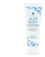 BODY LOTION NEW REF:647