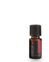 HUILE ESSENTIELLE DEFENSE REF : 510
