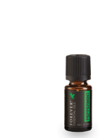 HUILE ESSENTIELLE MENTHE POIVREE REF: 508