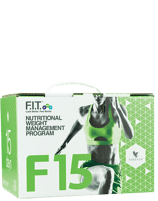 F 15 INTERMEDIAIRE CHOCOLAT REF : 533