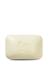SAVON ALOE et AVOCADO FOREVER REF:284