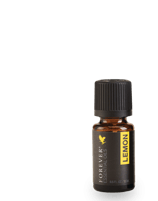 HUILE ESSENTIELLE CITRON REF: 507