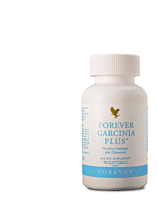GARCINIA PLUS FOREVER REF: 71