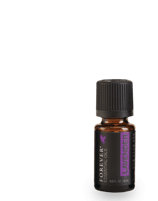 HUILE ESSENTIELLE LAVANDE REF: 506