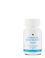 IMMUBLEND FOREVER REF: 355
