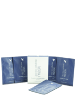 MASQUE BIO CELLULOSE REF: 664