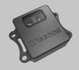 Mini LiDAR V series Pacakged iPin-DRC222