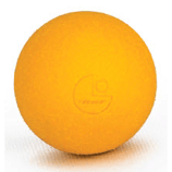 Speed Control Ball für Garlando Fußballtisch D: 35 mm 20 g