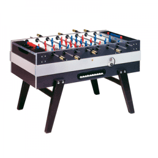 Garlando Deluxe mit Münzprüfer