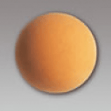 Kicker-Ball Garlando High Control