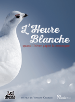 Droits de projection de L'Heure Blanche