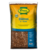 Blähton 8-16mm 40 Liter