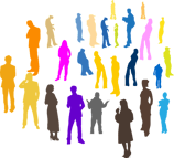 Training 'Spelen met gedrag'