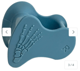 CORRECT TOES STABLE TOE