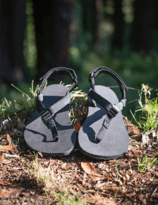 SHAMMA SANDALS WARRIOR MAXIMUS