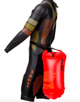 Sicherheitsboje von COLTING