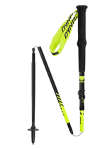 DYNAFIT Ultra Pro Stock