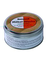Möbelwachs Renuwell 500ml