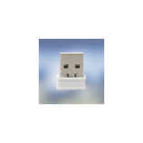 Extra Purekeys Dongle voor direct koppeling met computer