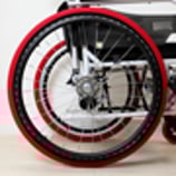 ホイルソックス