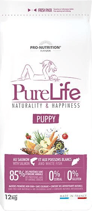 PRO NUTRITION PURE LIFE PUPPY
