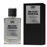 ME4YOU INTENSE