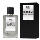PARADISE - Unisex