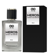 HEROS