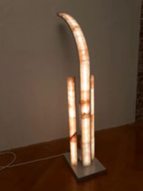 Ausstellungsmodel ORYX – mit leichten Gebrauchsspuren