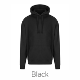 RX350 Pro RTX Pro Hoodie