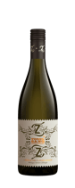 Zillinger - Sauvignon Blanc Vogelsang 2015