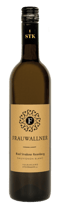 Frauwallner - Sauvignon blanc Stradner Rosenberg 2017